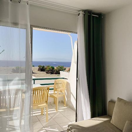 Hovima Panorama 3 Bedroom Apartment Costa Adeje  Esterno foto