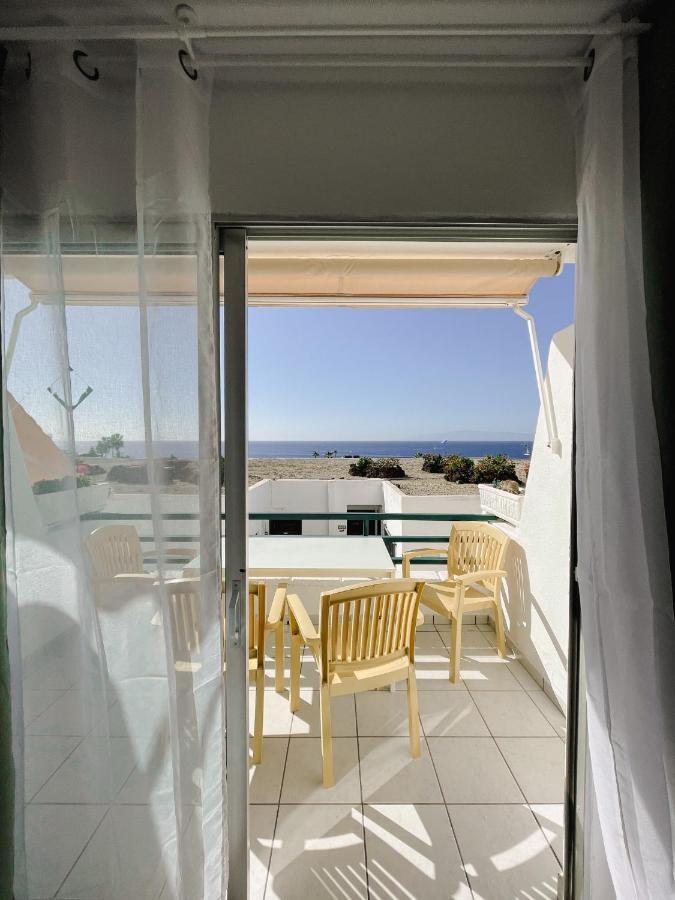 Hovima Panorama 3 Bedroom Apartment Costa Adeje  Esterno foto